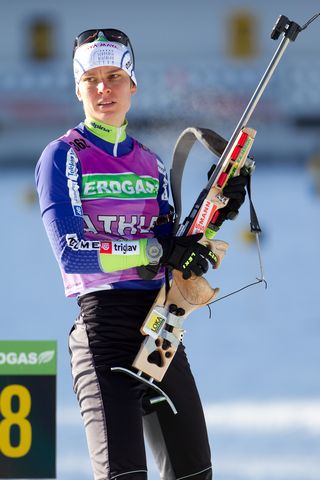 004 Teja Gregorin